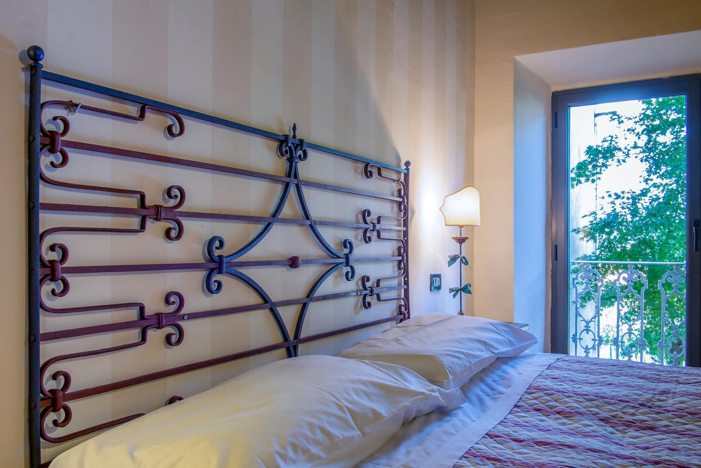 Hotel Casa Torrini Fiesole Zimmer foto