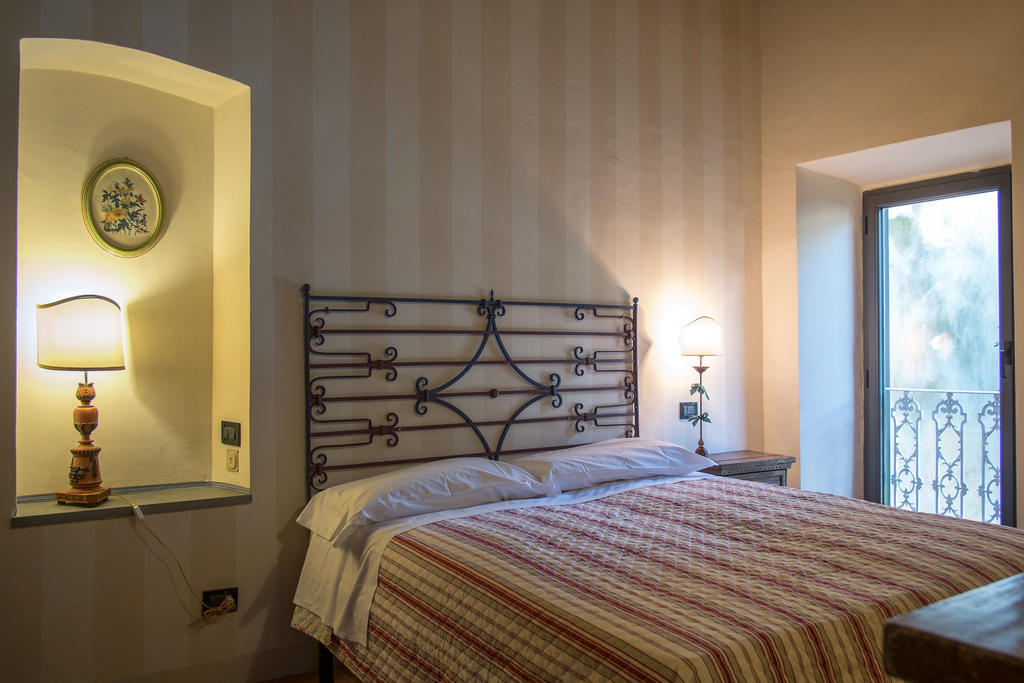Hotel Casa Torrini Fiesole Zimmer foto